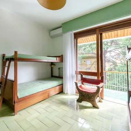 Hintown Casa Costa Santa Margherita