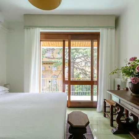 Hintown Casa Costa Santa Margherita * סנטה מרגריטה ליגורה
