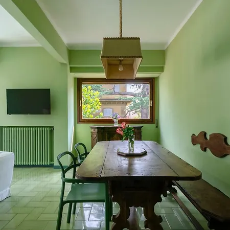 Hintown Casa Costa Santa Margherita * Santa Margherita Ligure