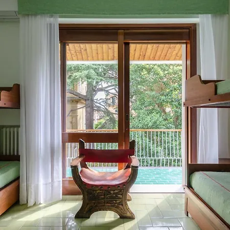 Apartment Hintown Casa Costa Santa Margherita Santa Margherita Ligure